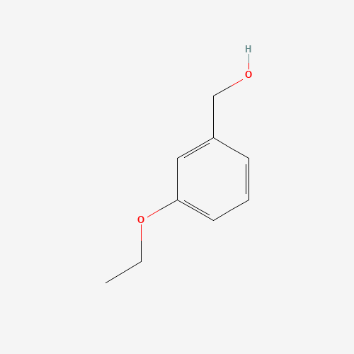(3-Ethoxyphenyl)methanol