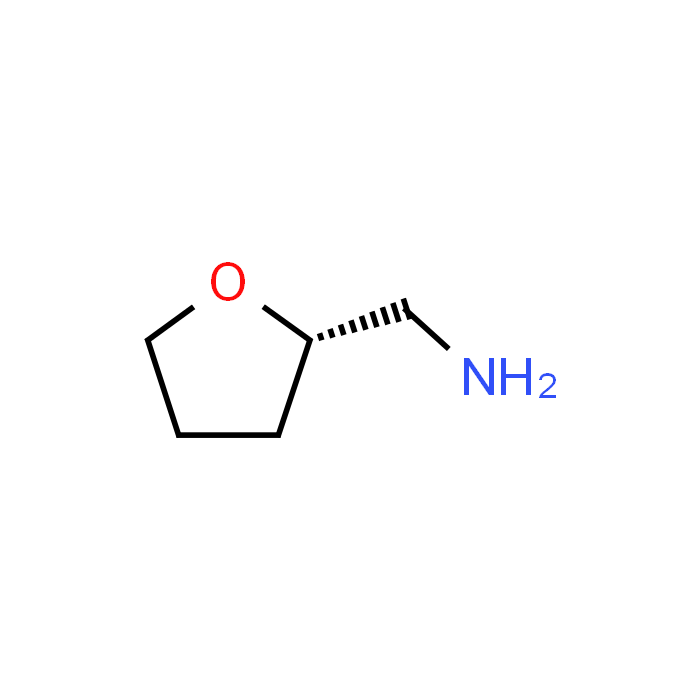 (S)-(Tetrahydrofuran-2-yl)methanamine