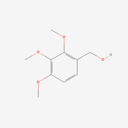 TriMetazidine EP Impurity D