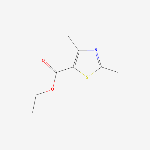 Ethyl-2,4-dimethyl-thiazole-5-carboxylate