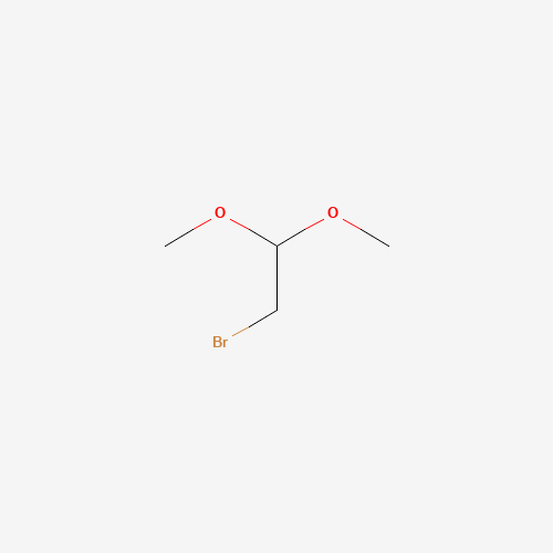 2-Bromo-1,1-dimethoxyethane