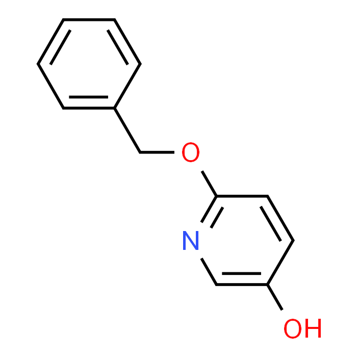 6-(Benzyloxy)pyridin-3-ol