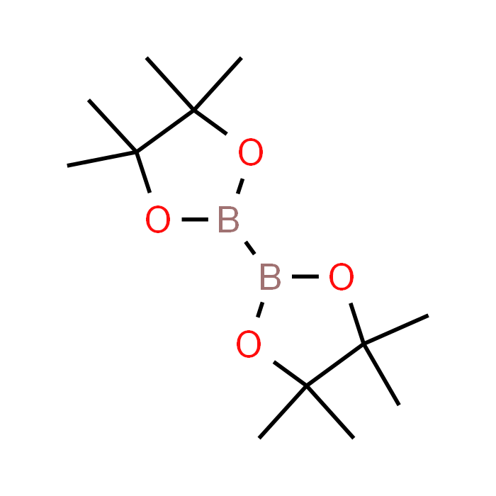 Bis(pinacolato)diborane