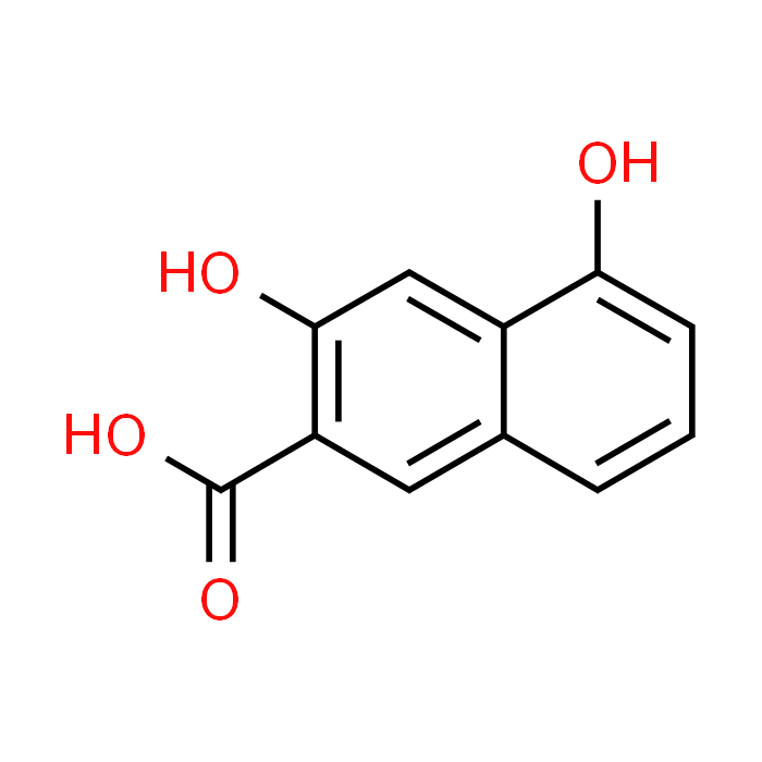 2-Methyl-2-sulfanylpropan-1-ol