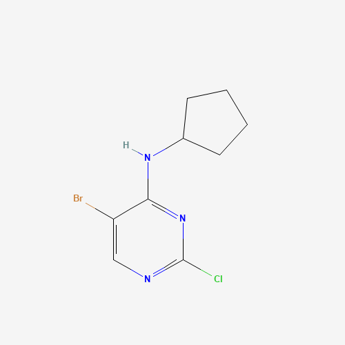 Palbociclib Impurity 53