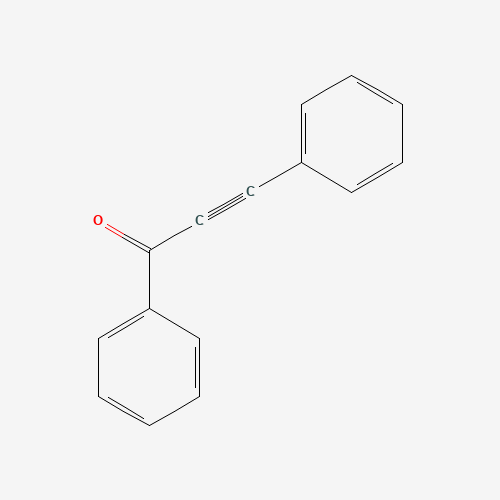 1,3-Diphenylprop-2-yn-1-one