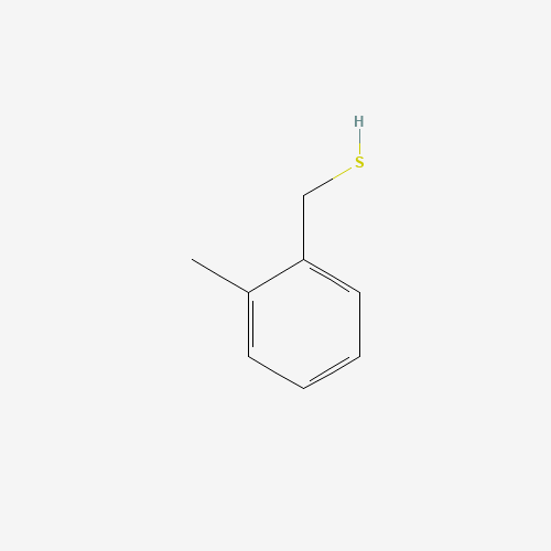 2-Methylbenzylmercaptan