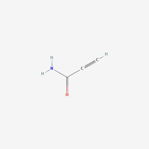 Propiolamide