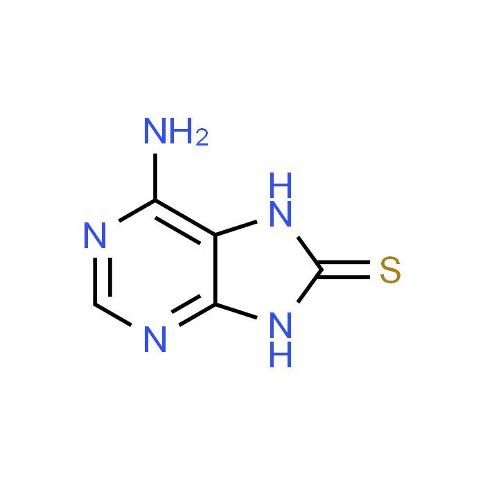 Meradine