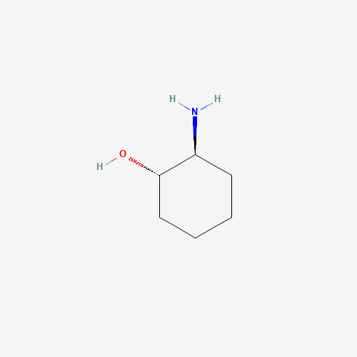 (1S,2S)-2-Aminocyclohexanol
