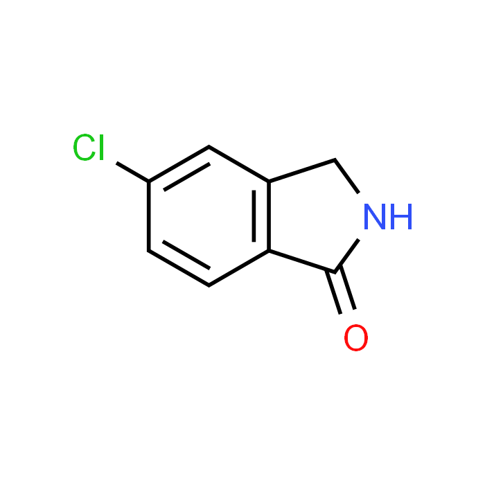5-Chloroisoindolin-1-one