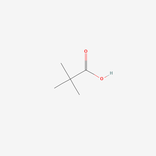 Pivalic acid
