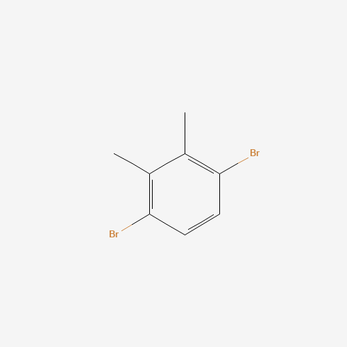 1,4-Dibromo-2,3-dimethylbenzene