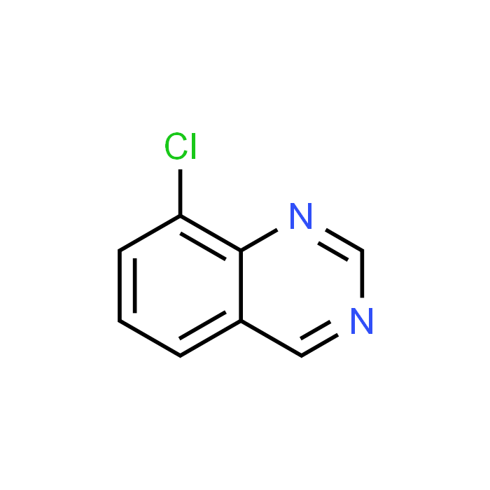 8-Chloroquinazoline