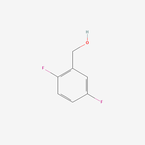 2,5-Difluorobenzyl alcohol