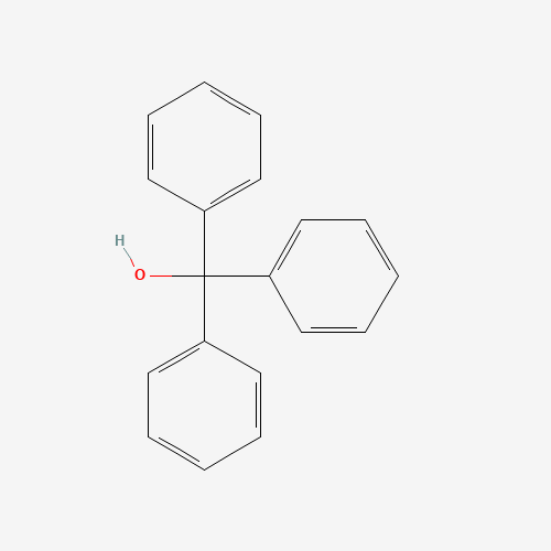 Triphenylcarbinol