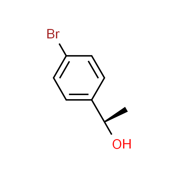 (R)-1-(4-Bromophenyl)ethanol