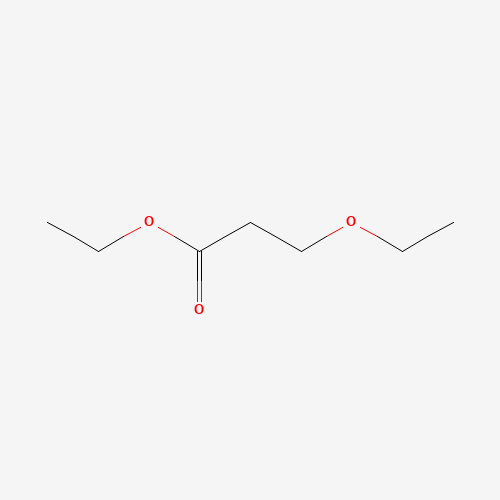 Ethyl 3-ethoxypropanoate