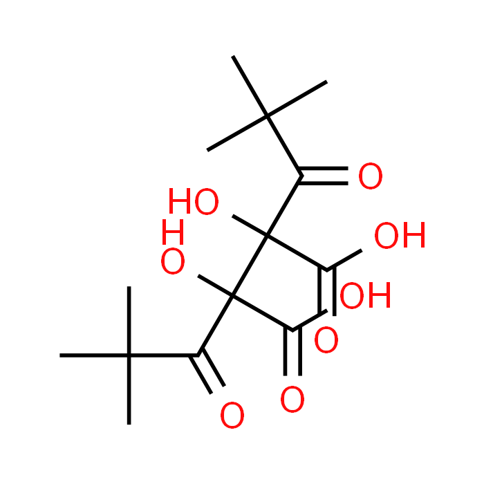 (2S,3S)-2,3-Bis(pivaloyloxy)succinic acid