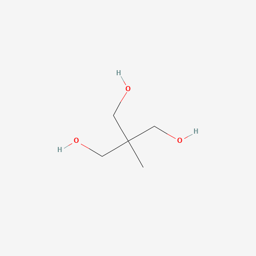 1,1,1-Tris(hydroxymethyl)ethane