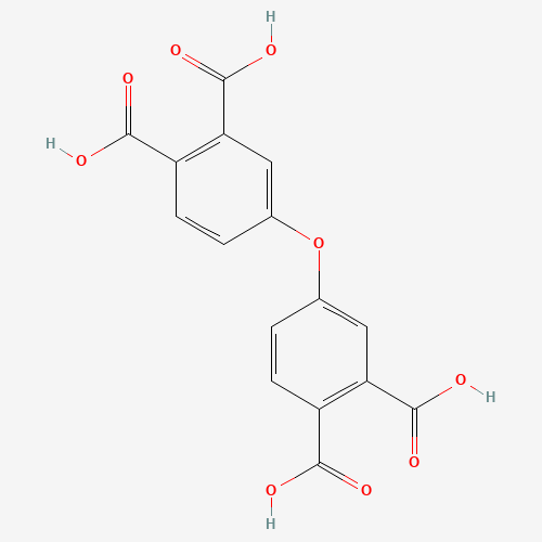 4,4'-Oxydiphthalic acid