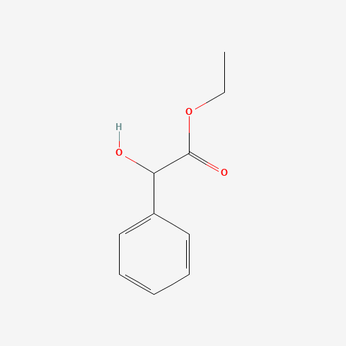Ethyl mandelate
