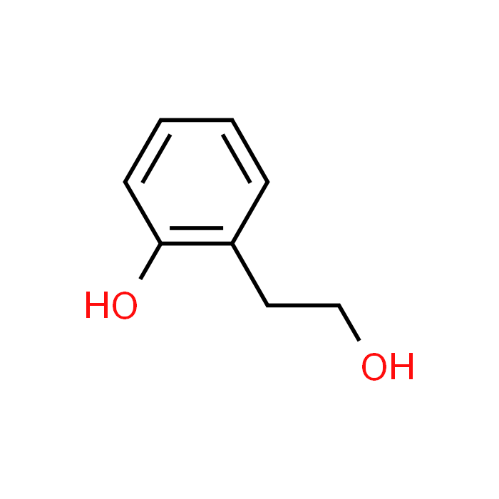 2-(2-Hydroxyethyl)phenol