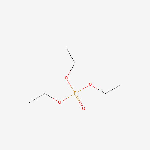 Triethyl phosphate