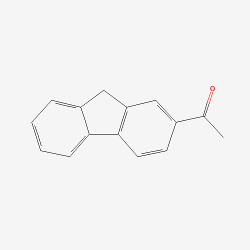 2-Acetylfluorene