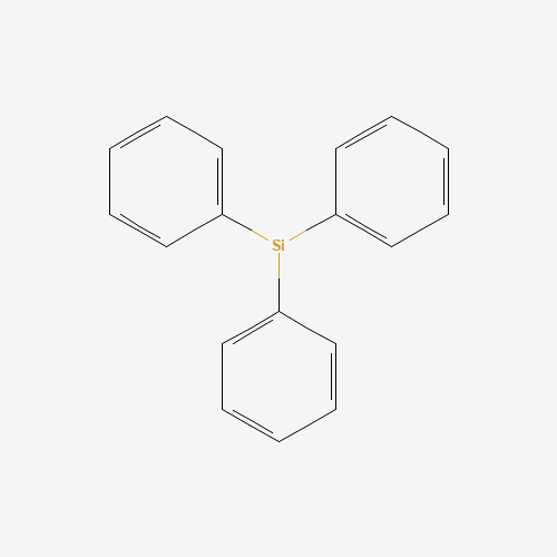 Triphenylsilane