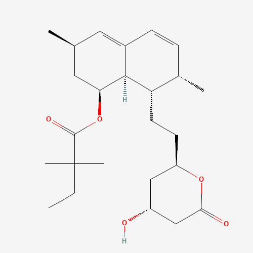 Simvastatin