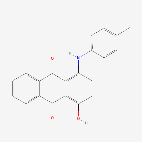 Alizurol purple