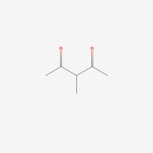 3-Methyl-2,4-pentanedione