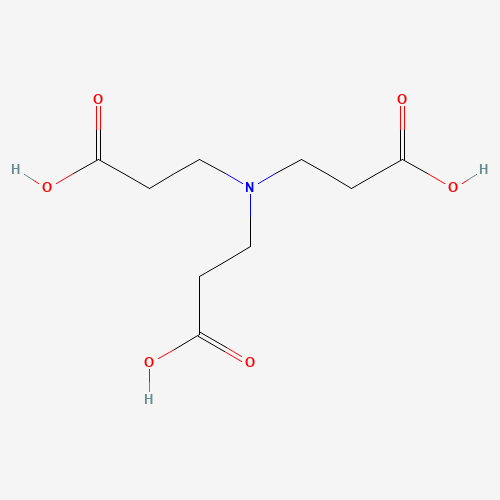 3,3',3''-Nitrilotripropionic Acid - Achmem