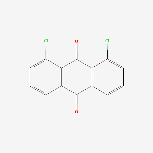 1,8-Dichloroanthraquinone