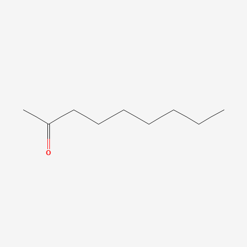 Heptyl methyl ketone