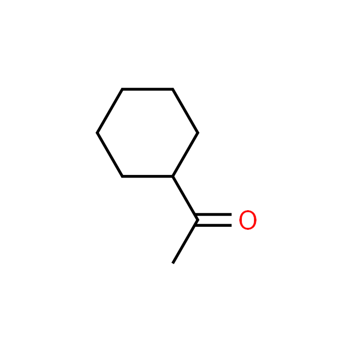 1-Cyclohexylethanone