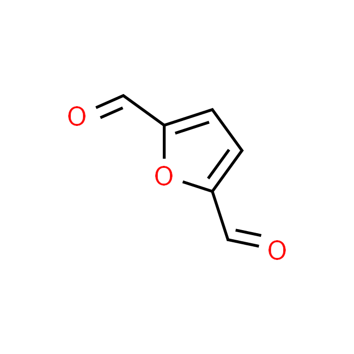 2,5-Diformylfuran