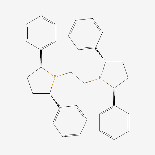 (S,S)-Ph-BPE