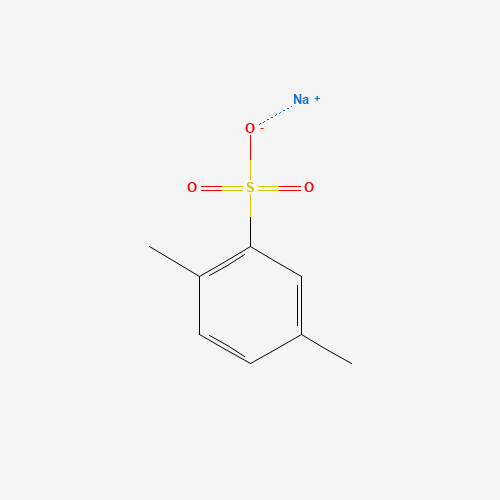 Sodium 2,5-dimethylbenzenesulfonate