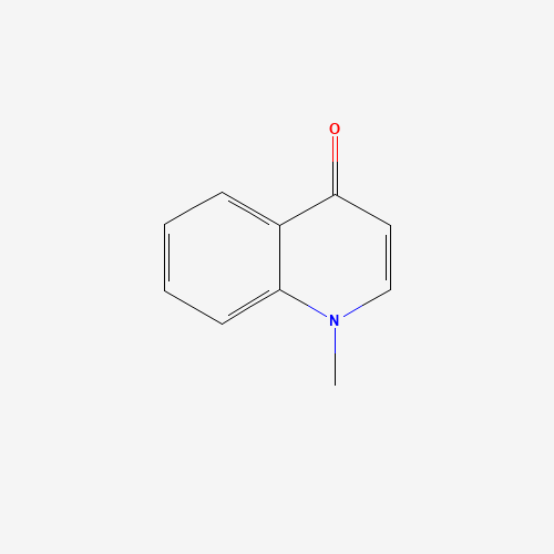 1-Methylquinolin-4(1H)-one