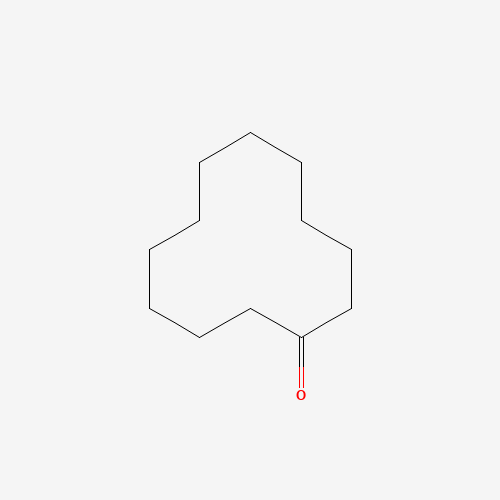Cyclododecanone