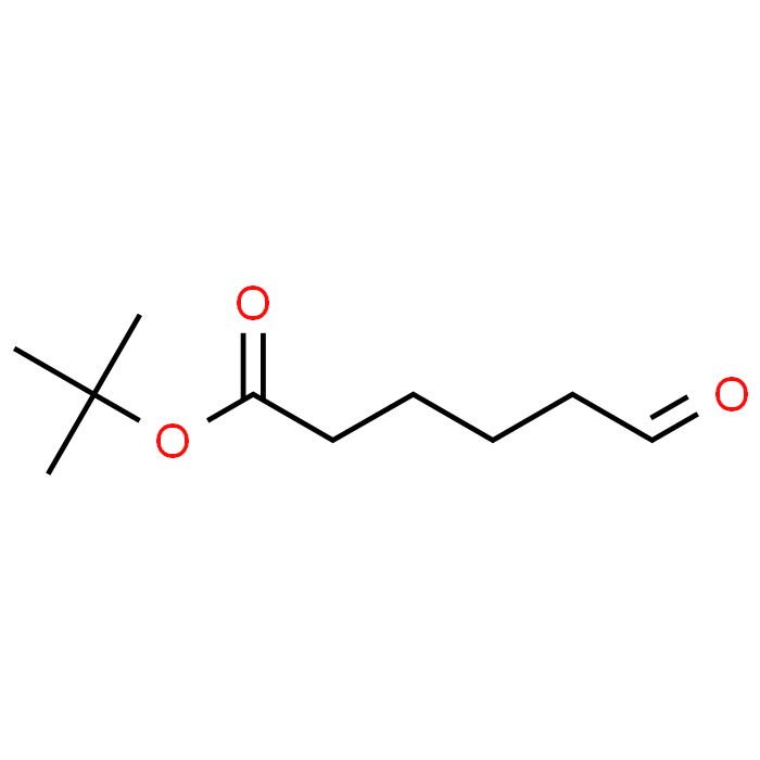 tert-Butyl 6-oxohexanoate