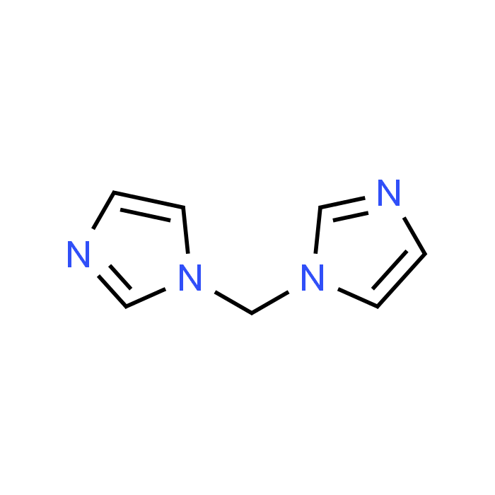 Di(1H-imidazol-1-yl)methane - Achmem