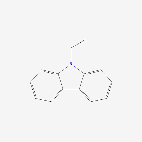 9-Ethylcarbazole
