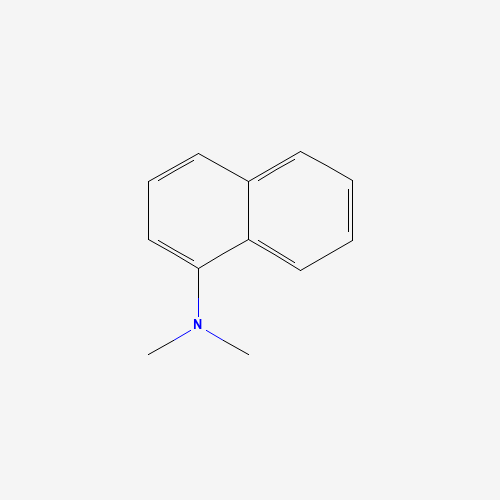 N,N-Dimethyl-1-naphthylamine