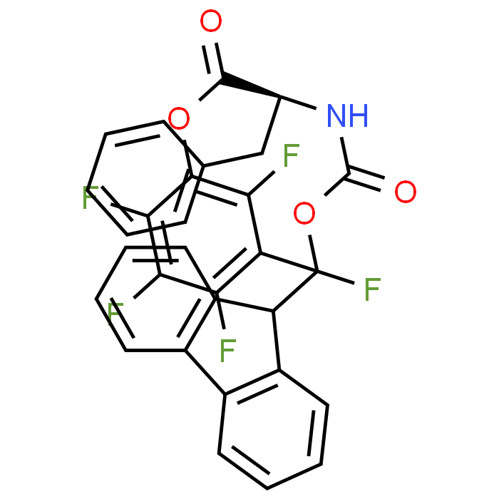 Fmoc-Phe-OPfp - Achmem
