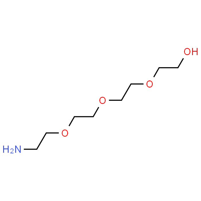 Amino-PEG4-alcohol