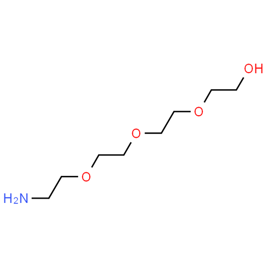 Amino-PEG4-alcohol