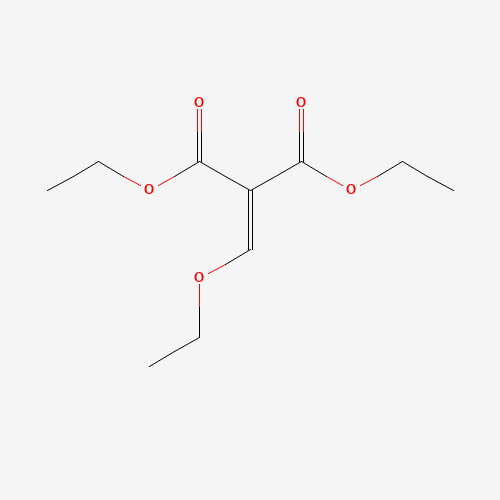 Diethyl 2-(ethoxymethylene)malonate